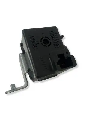 Toyota Avensis T250 Other relay 8665013010 0689003570