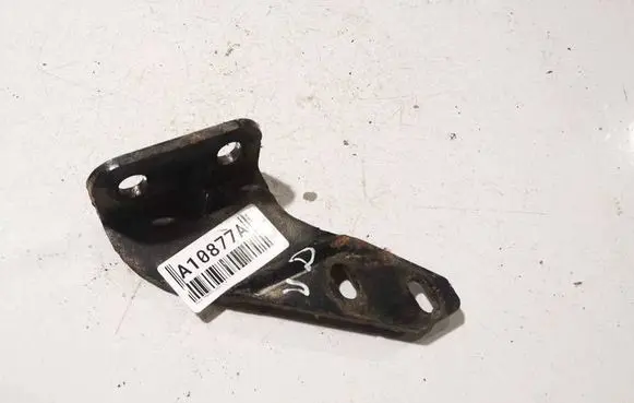 Ford Transit Other exterior part