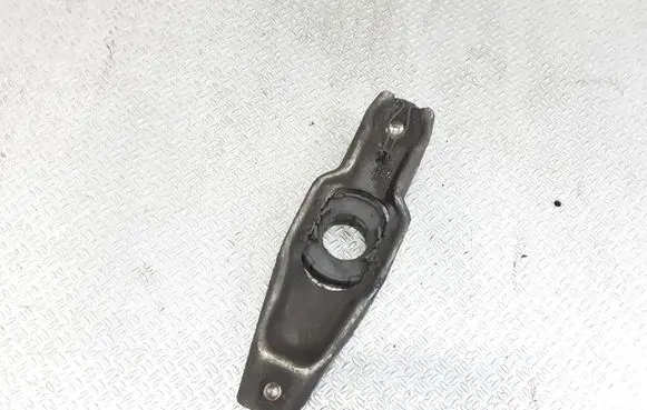 Opel Corsa D Clutch release arm fork 