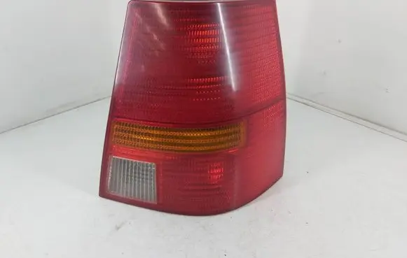 Volkswagen Golf IV Rear/tail lights