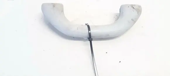 Volkswagen Polo Front interior roof grab handle