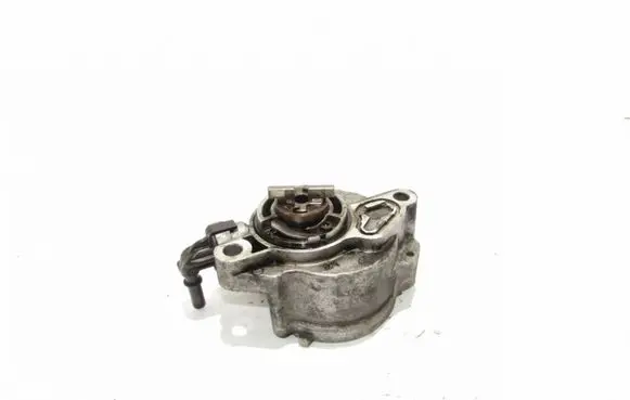 Peugeot 3008 I Vacuum pump D1562B