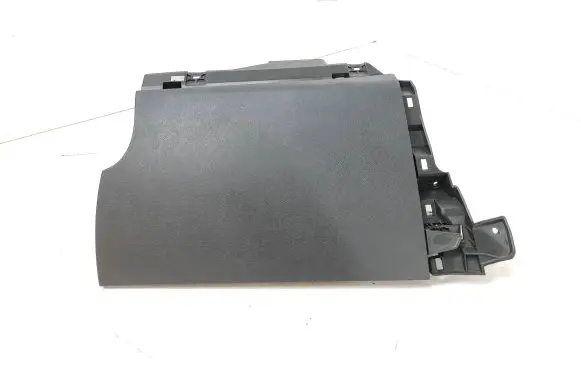 Peugeot 508 RXH Glove box 9686450877