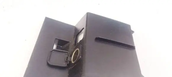 Mazda CX-5 Cigarette lighter KD45644A1 K3006