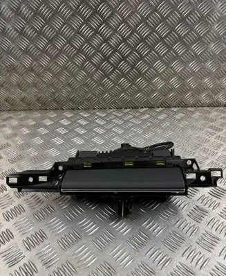Audi A7 S7 4G Screen/display/small screen 4G2919601AE