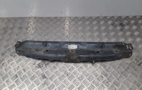 Peugeot 406 Top upper radiator support slam panel