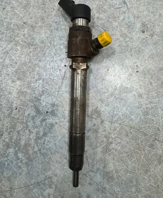 Land Rover Range Rover Sport L320 Fuel injector 