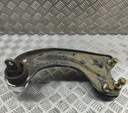 Honda Civic X Rear upper control arm/wishbone 52365TGHA00