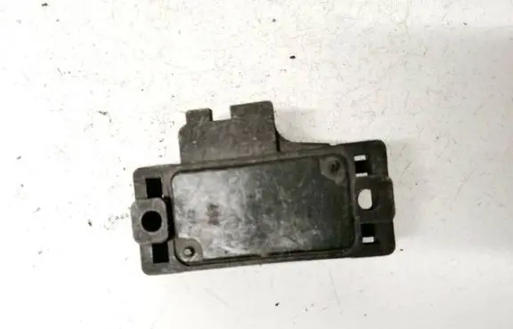 Renault Scenic I Air pressure sensor 0399127