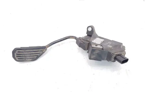 Toyota Yaris Accelerator throttle pedal 781100D150 08983220240