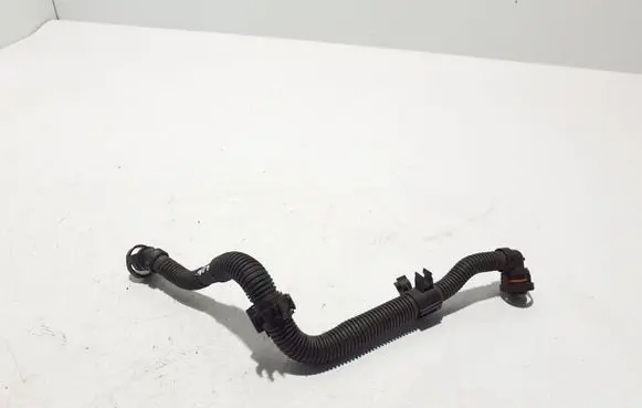 Audi A6 S6 C8 4K Air intake hose/pipe 06N103213