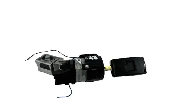 Citroen C5 Ignition lock 36410600