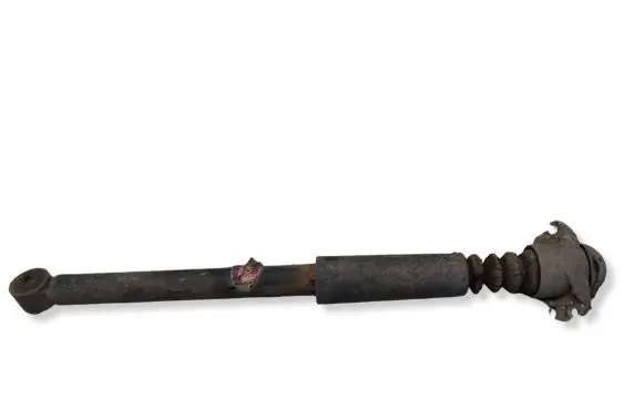 Volkswagen Golf IV Rear shock absorber/damper 
