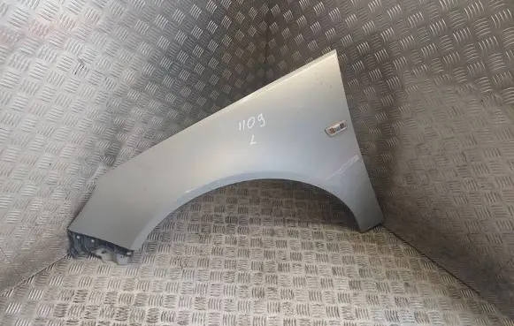 Fender