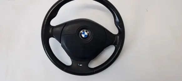 BMW Z3 E36 Steering wheel 2228230 22294309
