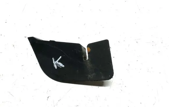 Nissan Qashqai Rear mudguard 76857JD000