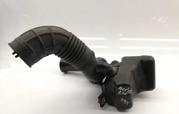 Honda Accord Air intake duct part
