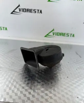 Mazda 6 Horn signal A046061 KUH70A E1004095