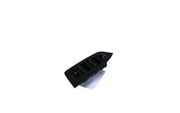 Volvo XC90 Electric window control switch 31433926