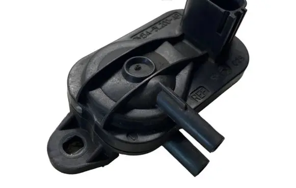 Volvo V50 Air pressure sensor 3M5A5L200AB