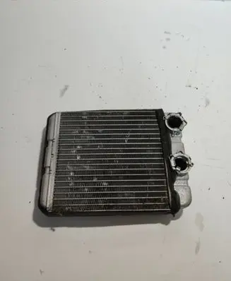 Dacia Duster Air conditioning (A/C) radiator (interior) M7443002 L90H79