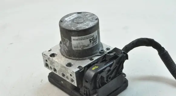 KIA Sportage ABS Pump 58920F1940