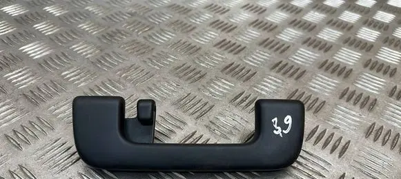Toyota RAV 4 (XA40) Rear interior roof grab handle 4746132060
