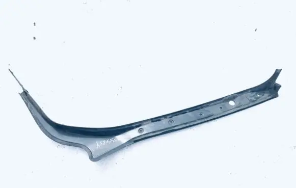 Mercedes-Benz C W203 Other interior part a2036931833