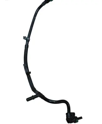 Dodge Durango Vacuum line/pipe/hose 68250915AD 68250915AC