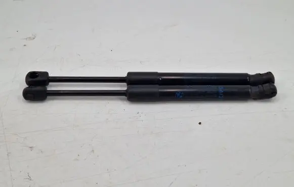 Mini One - Cooper Coupe R56 Front bonnet/hood damper/strut 2313680500N 7300567