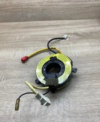 Honda Accord Airbag slip ring squib (SRS ring) HONDASLIPRING