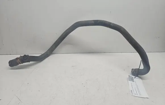 Renault Megane II Engine coolant pipe/hose