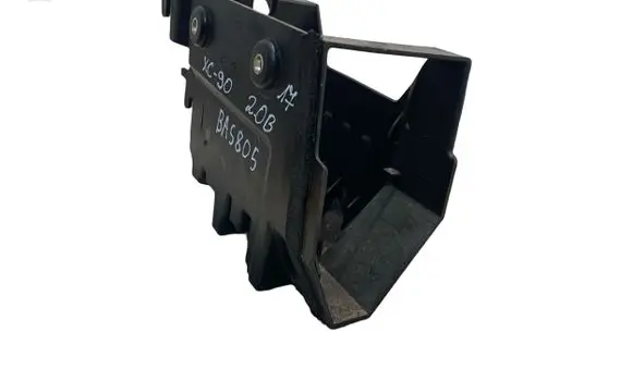 Volvo XC90 Battery box tray 31479621