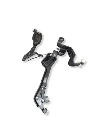 Ford Tourneo Custom Roller guide/hinge set BK21V25001AK JK21V268K35AG
