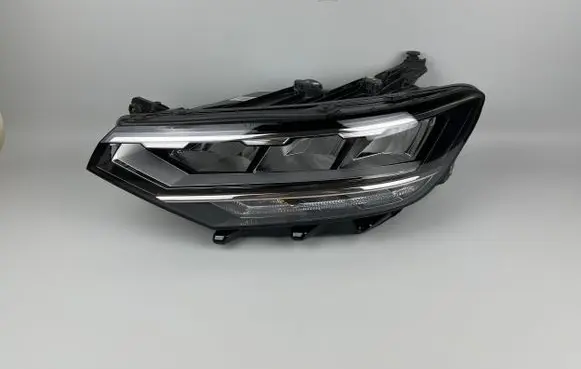 Volkswagen PASSAT B8 Headlight/headlamp 3G1941035P 3G1941035 90172734