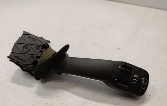 BMW 5 E39 Wiper control stalk 61318352013 61318352171