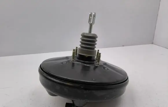 Nissan Qashqai Brake booster 0265005329 460074EA0A