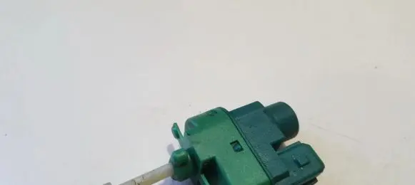 Mazda 2 Brake pedal sensor switch 94BB9C872AC 94BB-9C872-AC