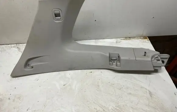 Subaru Forester SH (D)pillar trim (top) 94015SC010