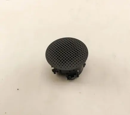 Ford Kuga III Panel speaker LJ6T18808BB