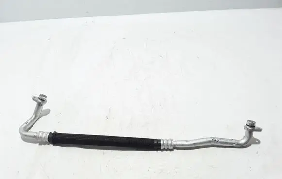 Renault Master III Air conditioning (A/C) pipe/hose 924807705R