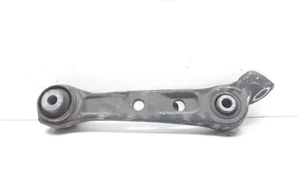 BMW 5 F10 F11 Front control arm