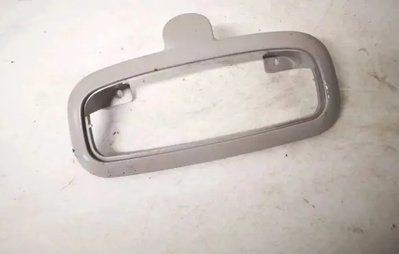 Ford Fiesta Other interior part 98ab13733abw 98ab-13733-abw