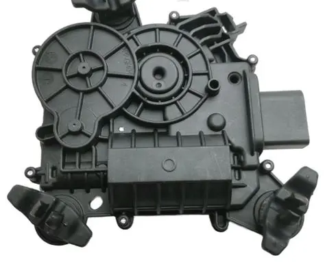 Audi A6 S6 C8 4K Tailgate/trunk/boot lift motor 1T3827887B