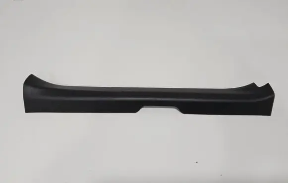 Toyota Aygo X Front sill trim cover 679130H010C0 679130H010