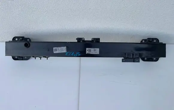 KIA Sportage Front bumper support beam 64900CJ000