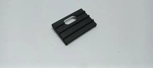 Seat Alhambra (Mk1) Sun solar sensor 7M3907539