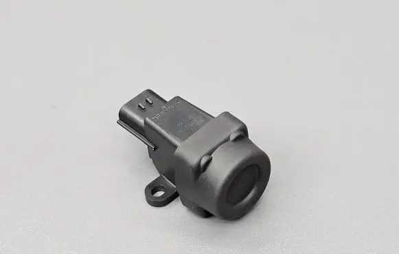 Honda Accord Fuel cut-off switch WQT100030 35910S04G010