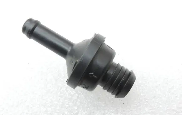 Toyota Yaris Other brake parts 447300D010