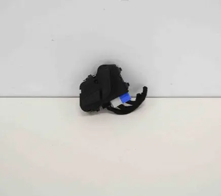 Seat control switch